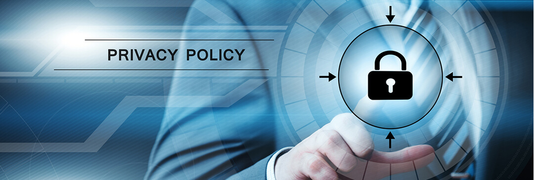 Digital security and encryption for patient data