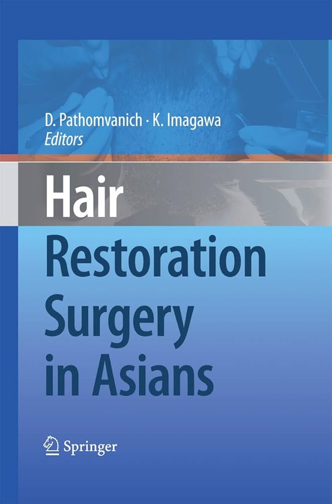 Textbook cover