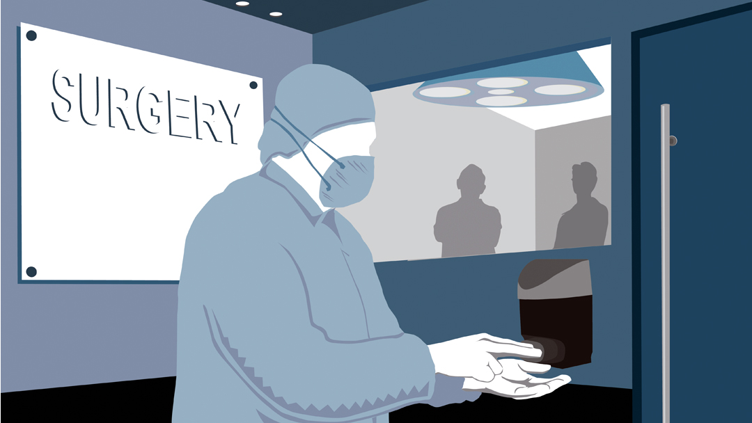 Treatment planning