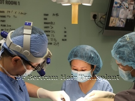 Clinical documentation