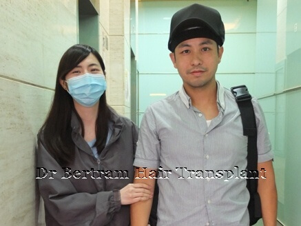 Clinical documentation