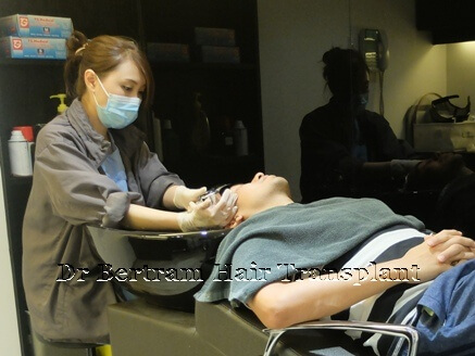 Clinical documentation