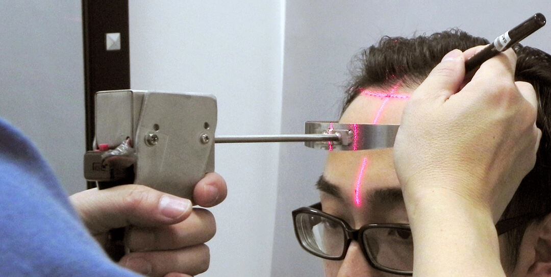 Avoiding Aesthetic Failure