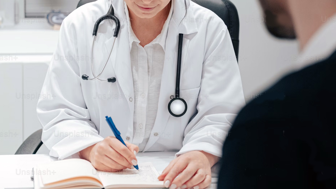 Clinical assessment