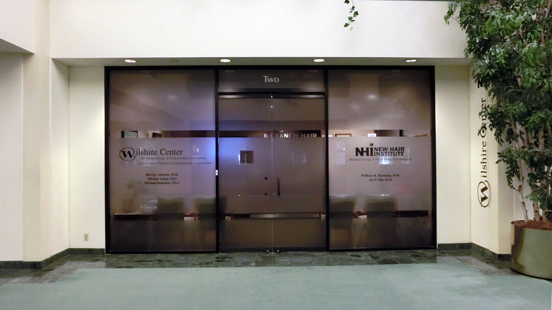 SMP center