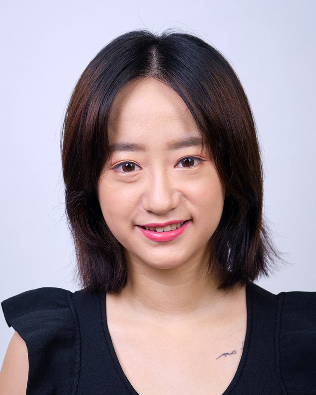 效果