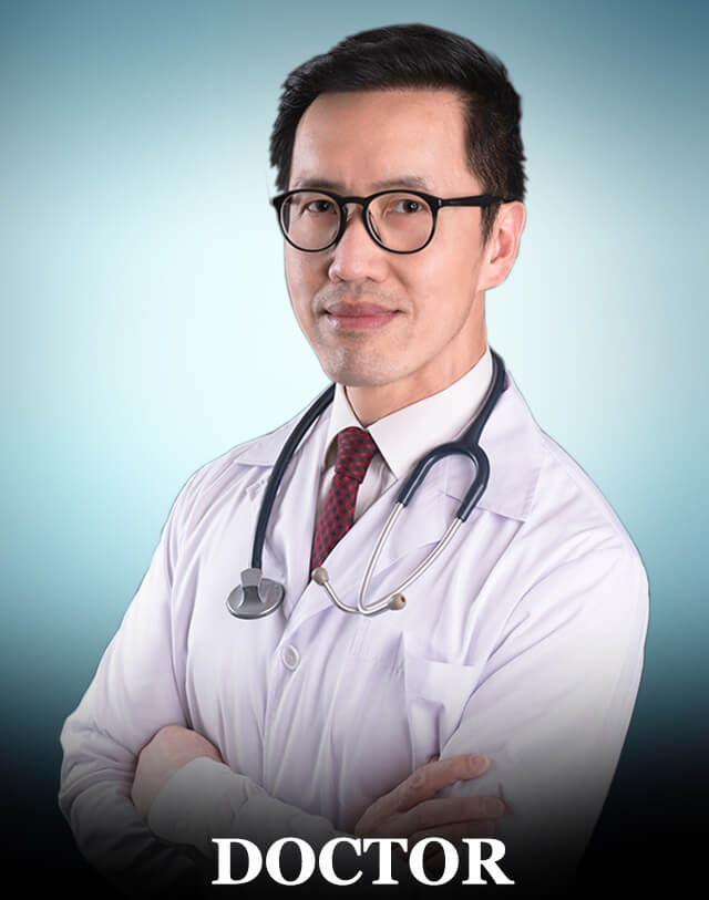 Clinical result