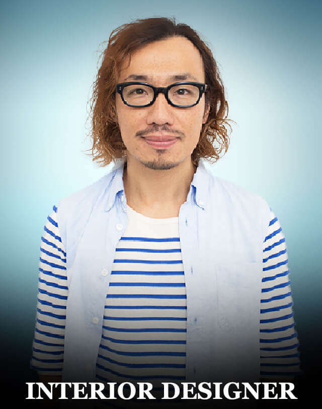 Clinical result: hairline reconstruction